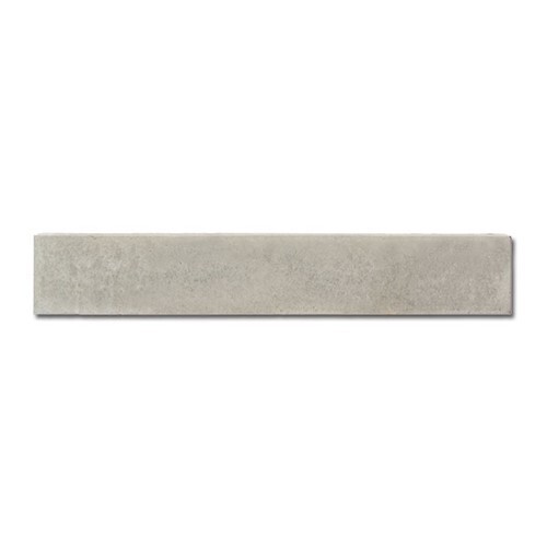 305mm smooth concrete gravel - smooth,