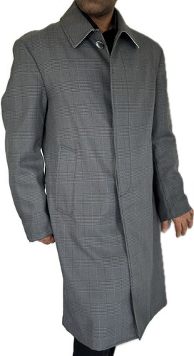 Thom browne mens coat - thom,