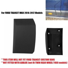 Fits Ford Transit MK8