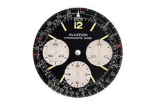 OLLECH & WAJS Aviation NOS