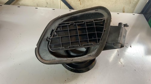 Ford focus fuel flap - focus, door
