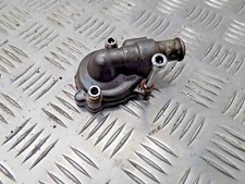 GENERIC TRIGGER 50 SM 2012 WATER PUMP COVER
