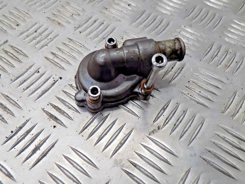 Generic trigger 2012 - generic,