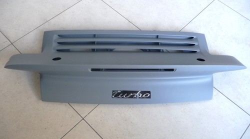 2001 2005 porsche - porsche, 911