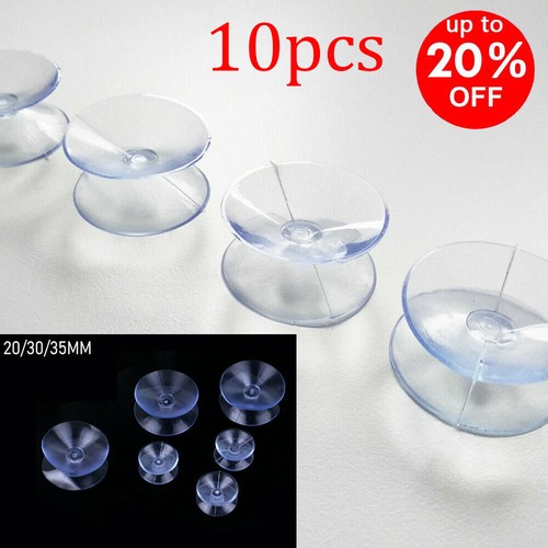 For glass table - fish, tank