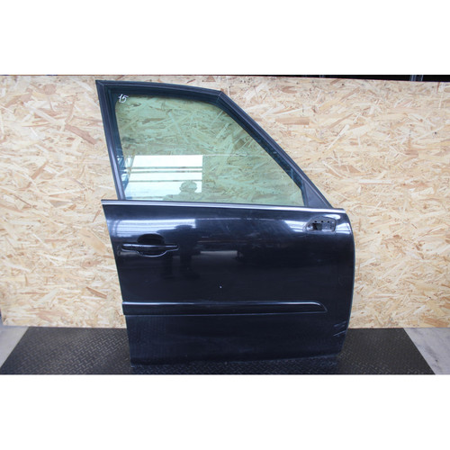 9004y0 front door - 9004y0,