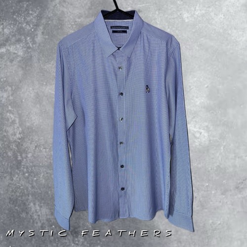 New mens the spitalfields - mens,