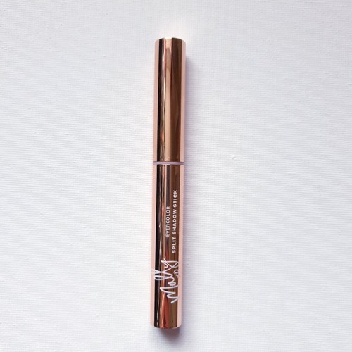 Mally evercolor split - mally,
