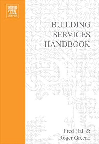 Building services - building,