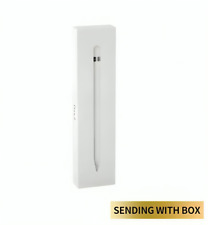 For Apple Pencil 2nd