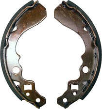 Brake Shoes Rear for Kawasaki