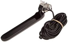 Lowrance TripleShot Skimmer