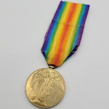 WW1 - LIEUT H.L. WILLIAMS -