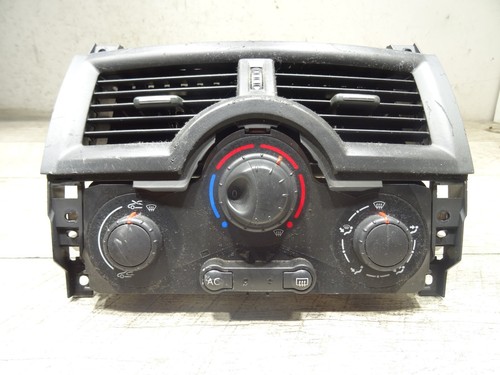 Renault megane r26 225 - megane, 2