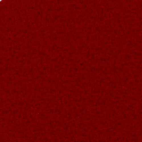 Eco velour event carpet - eco,