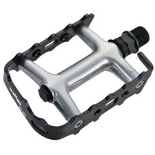Wellgo m20 16 - cr-mo, mtb