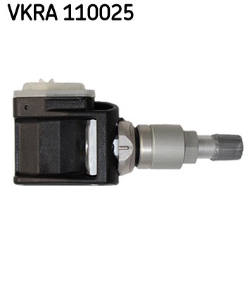 Skf vkra 110025 - skf, wheel