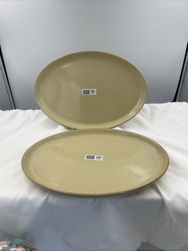 Denby heritage veranda medium - denby,