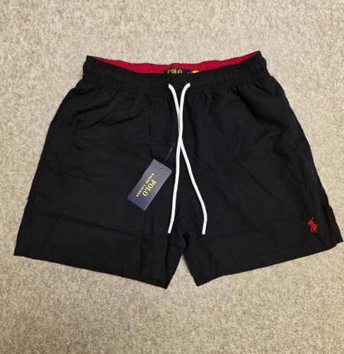 Classic polo hawaiian boxer - polo,