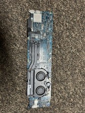 Dell XPS 13 9370 LA-E671P
