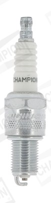 Oe018 t10 champion - oe018/t10, plug