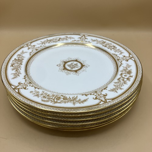 Antique wedgwood columbia - antique,