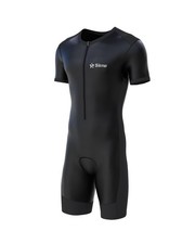 CYCLING TRIATHLON  SUIT FOR