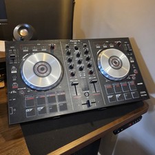 Pioneer DDJ-SB2