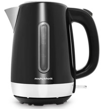 Morphy Richards EQUIP