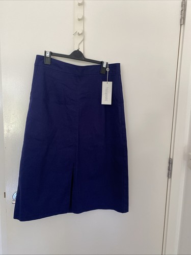 Size skirt sugarhill - size,