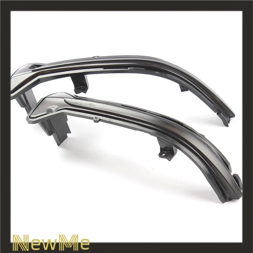 For bmw g11 g12 - g12, g30