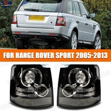 For Land Range Rover Sport