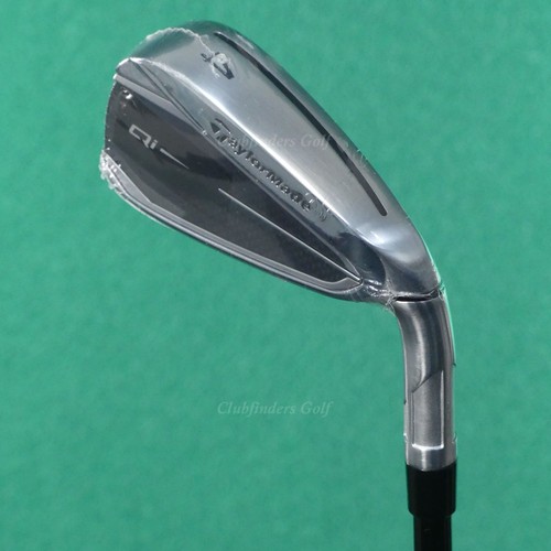 New taylormade single 4 - single,