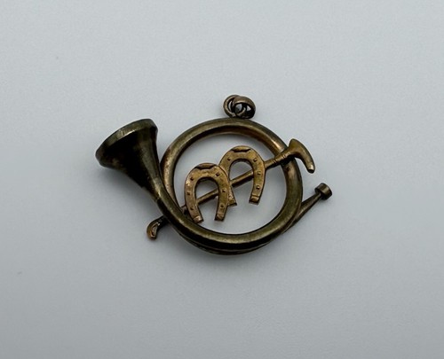 Superb antique edwardian gilt - antique,