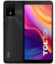 TCL Model Phone 4G SIM Free