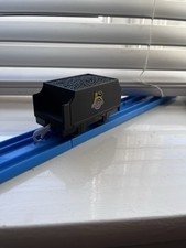 Tomy Custom BR tender