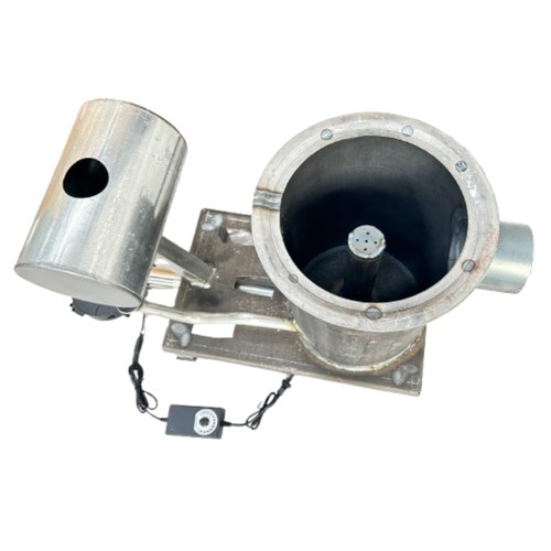 12v waste expired oil - waste,