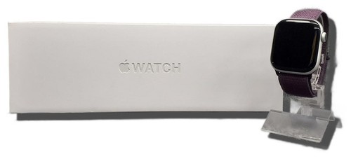 Apple mwww3j wristwatch - mwww3j/a,