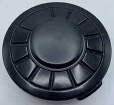 (UNTESTED Ruark Audio R4i