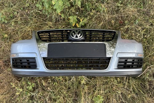 2006 2010 volkswagen passat - 2006-2010, b6