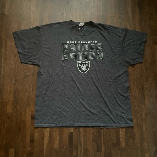 Grey nfl raiders - nfl,
