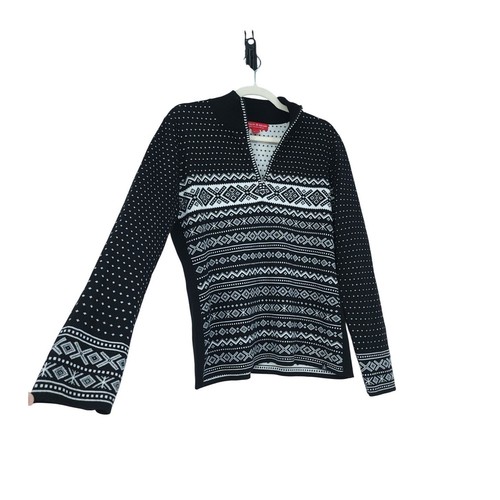 Krimson klover merino - krimson, wool