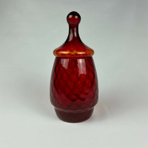 Vintage 1960s italian empoli - vintage,