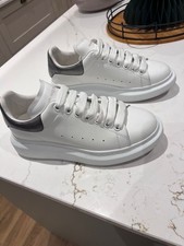 Alexandra McQueen Women’s