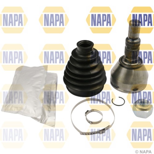 Joint for opel vectra 2 - for,