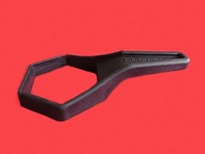 Genuine BBS Center Cap Removal Tool 09. 23. 144