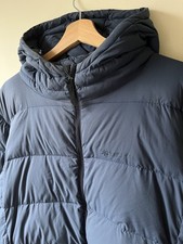 Snow Peak Packable Travel