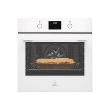 Electrolux KOFGH40TW Single