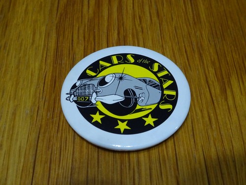 Rare vintage cars the - cars, stars