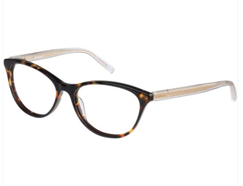 Barbour glasses bao 1010 - -,